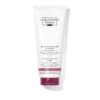 Christophe Robin Masque Bouclier Couleur 1 Christophe Robin Masque Bouclier Couleur -Magasin De Cosmétiques Packshot Masque Bouclier Couleur Christophe Robin Repack TINY