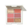 Multi Stick Palette -Magasin De Cosmétiques Packshot Multi Stick Palette Limited Edition Palette ILIA