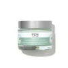 REN CLEAN SKINCARE Evercalm Masque Apaisant Ultra-Réconfortant -Magasin De Cosmétiques Packshot Repack Masque apaisant ultra reconfortant Ren
