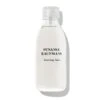 Soothing Toner Tonique Adoucissant 2 Soothing Toner Tonique Adoucissant -Magasin De Cosmétiques Packshot Repack Soothing toner 100 ml Susanne Kaufmann