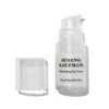 Nourishing Eye Cream Baume Contour Des Yeux -Magasin De Cosmétiques Packshot Repack nourishing eye cream Susanne Kaufmann