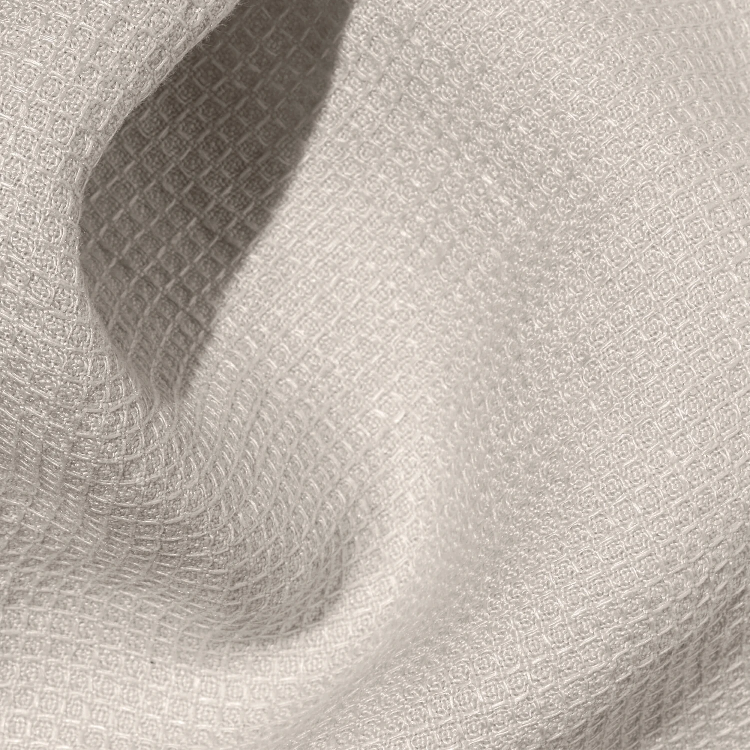 Serviette De Toilette 4 Serviette De Toilette – Image 2