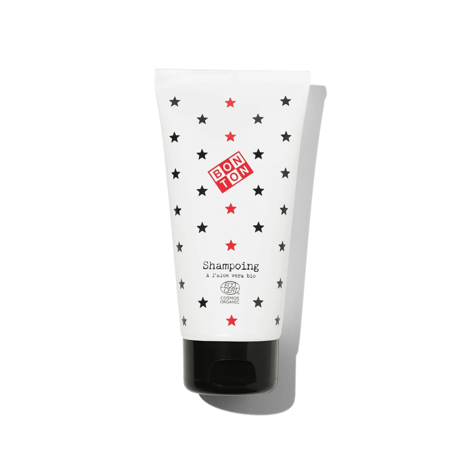 Bonton Shampoing Enfant 3 Bonton Shampoing Enfant