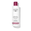 Christophe Robin Shampoing Bouclier Couleur -Magasin De Cosmétiques Packshot Shampoing Bouclier Couleur Christophe Robin Repack TINY