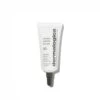 Dermalogica Awaken Peptide Eye Gel Contour Des Yeux -Magasin De Cosmétiques Packshot awaken peptide eye gel Dermalogica