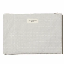 Trousse Grand Format