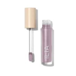 Liquid Powder Matte Eye Tint Fard à Paupières Crème Mat -Magasin De Cosmétiques Packshot liquid powder matte eye tint aster
