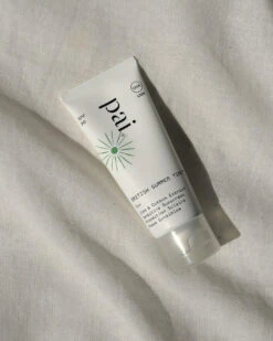 British Summer Time Crème Solaire Peaux Sensibles SPF30 7 British Summer Time Crème Solaire Peaux Sensibles SPF30 -Magasin De Cosmétiques Pai solaire post2