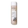 Lotion Lactée Apaisante -Magasin De Cosmétiques Patyka Clean Lotion Lactee Apaisante 200ml