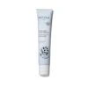 Crème Lactée Hydra-Apaisante 1 Crème Lactée Hydra-Apaisante -Magasin De Cosmétiques Patyka Hydra Creme Lactee Hydra Apaisante 40ml