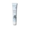 Crème Riche Hydra-Apaisante -Magasin De Cosmétiques Patyka Hydra Creme Riche Hydra Apaisante 40ml