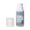 Sérum Hydra-Booster -Magasin De Cosmétiques Patyka Hydra Serum Hydra Booster 30ml