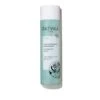 Lotion Purifiante Equilibrante 1 Lotion Purifiante Equilibrante -Magasin De Cosmétiques Patyka Pure Lotion Purifiante Equilibrante 200ml