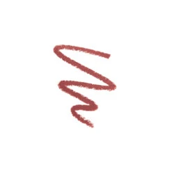 Lip Pencil Recharge 19 Lip Pencil Recharge -Magasin De Cosmétiques Pencil mauve white 579a98f4 8560 43fe a7b5 7b6a85e6e36a