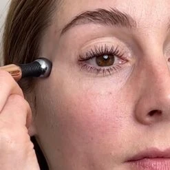 Cryo-Tech Outil Multifonctions Rafraîchissant -Magasin De Cosmétiques Pernelle cryotech