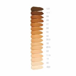 RMS Beauty Re Evolve Natural Finish Foundation Fond De Teint -Magasin De Cosmétiques Photo RMS site