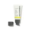 Dermalogica Porescreen SPF40 Base De Teint Unifiante 2 Dermalogica Porescreen SPF40 Base De Teint Unifiante -Magasin De Cosmétiques PorescreenSPF40 Dermalogica
