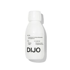 Magasin De Cosmétiques 20 Potion Détox Digestion Peau Et Silhouette