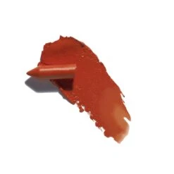 Crayon à Lèvres Crème Satin -Magasin De Cosmétiques Push It