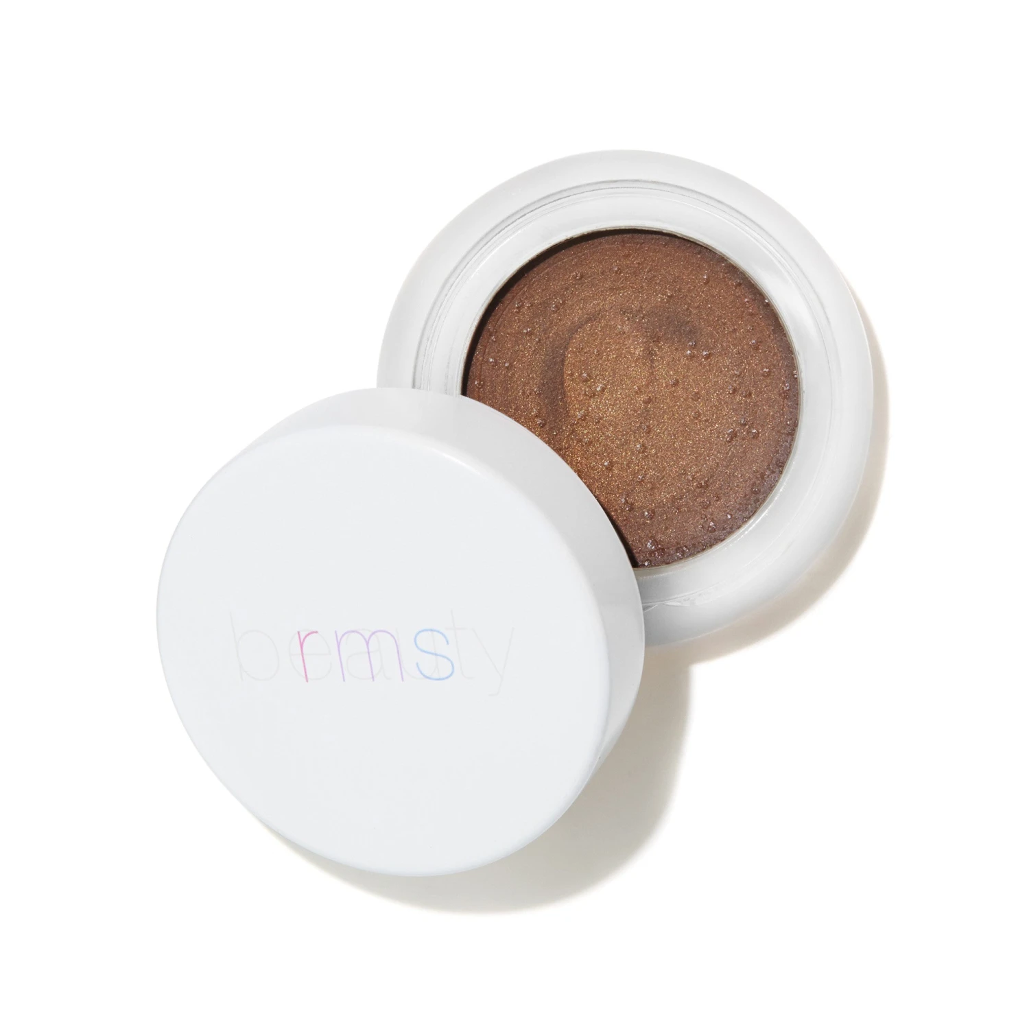 RMS Beauty Cream Eyeshadows Fard à Paupières – Image 6