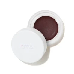 RMS Beauty Lip2Cheek -Magasin De Cosmétiques RM4013200 RMS BEAUTY Lip2Cheek 13845