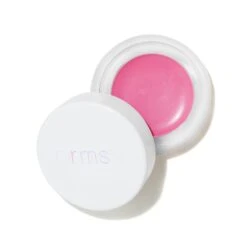 RMS Beauty Lip Shine -Magasin De Cosmétiques RM4013210 RMS BEAUTY Lip Shine Sublime 13853