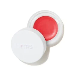 RMS Beauty Lip Shine -Magasin De Cosmétiques RM4013220 RMS BEAUTY Lip Shine Sacred 13852