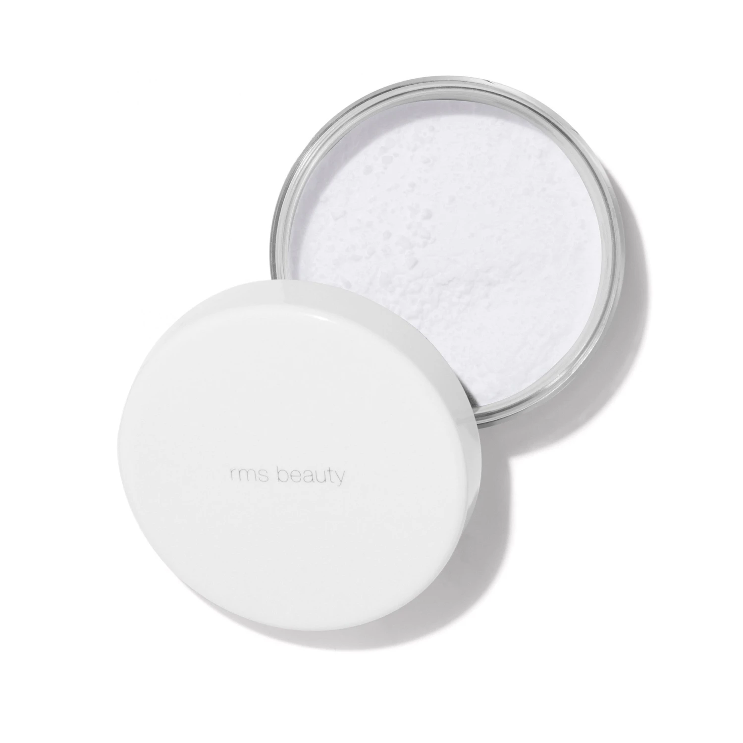 RMS Beauty Un Powder 3 RMS Beauty Un Powder
