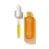RMS Beauty Beauty Oil -Magasin De Cosmétiques RM4013320 RMS BEAUTY Beauty Oil 13508