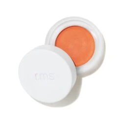 RMS Beauty Lip2Cheek -Magasin De Cosmétiques RM4014650 RMS BEAUTY Lip2Cheek 13840