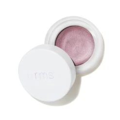 RMS Beauty Cream Eyeshadows Fard à Paupières -Magasin De Cosmétiques RM4014660 RMS BEAUTY Cream Eyeshadows Fard a paupieres 13862 jpg