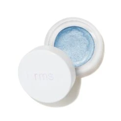 RMS Beauty Cream Eyeshadows Fard à Paupières -Magasin De Cosmétiques RM4014670 RMS BEAUTY Cream Eyeshadows Inspire Fard a paupieres 14356