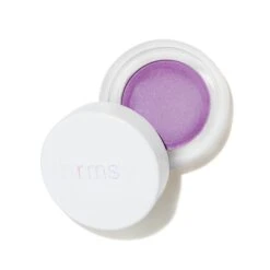RMS Beauty Lip Shine -Magasin De Cosmétiques RM4014680 RMS BEAUTY Lip Shine Royal 13849