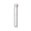 RMS Beauty Skin2Skin Blush Brush -Magasin De Cosmétiques RM4029530 RMS BEAUTY Skin2Skin Blush Brush 13450
