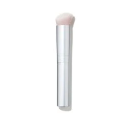 RMS Beauty Skin2Skin Foundation Brush 7 RMS Beauty Skin2Skin Foundation Brush -Magasin De Cosmétiques RM4029540 RMS BEAUTY Skin2Skin Foundation Brush 13451