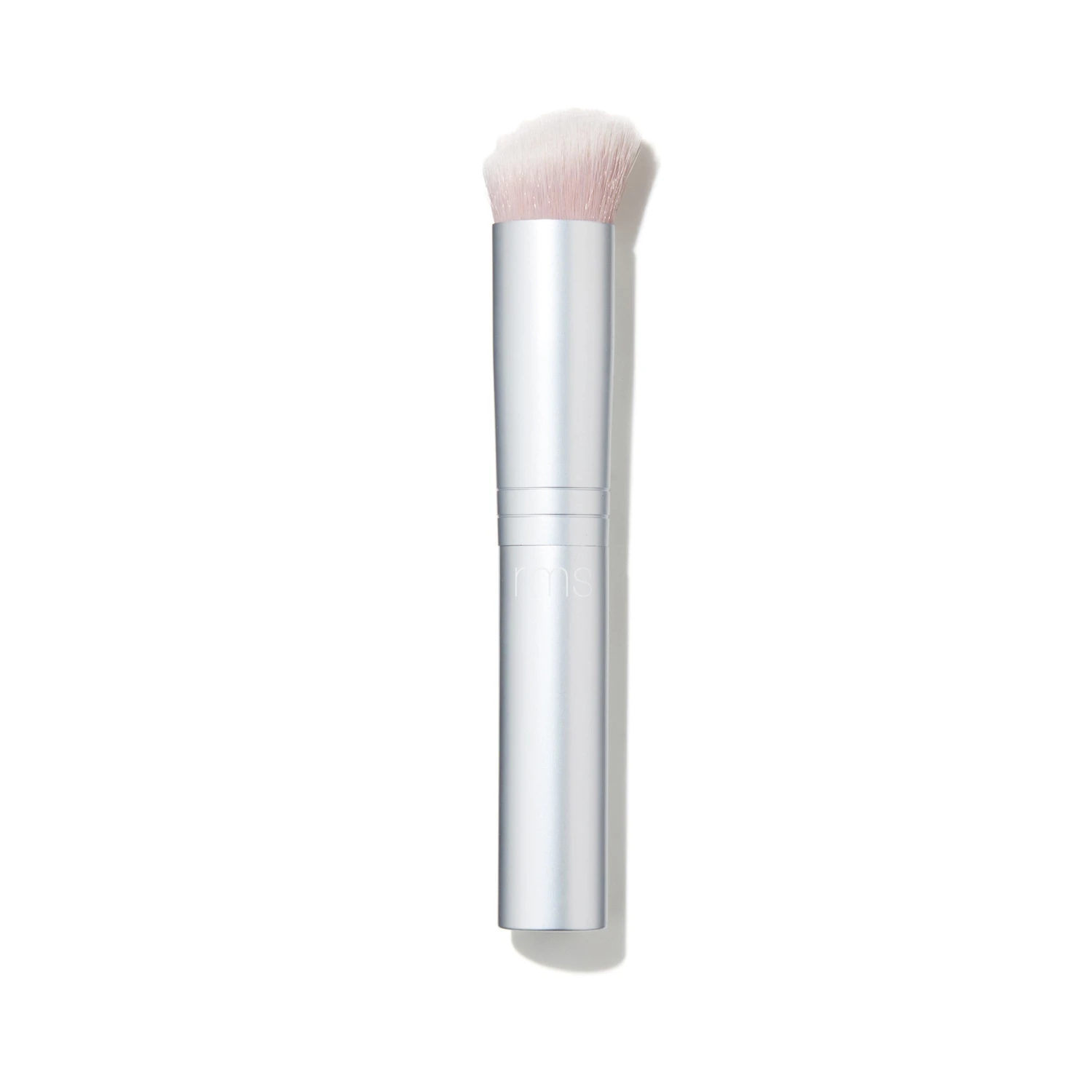 RMS Beauty Skin2Skin Foundation Brush 5 RMS Beauty Skin2Skin Foundation Brush – Image 3