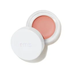 RMS Beauty Lip Shine -Magasin De Cosmétiques RM4029640 RMS BEAUTY Lip Shine Honest 13854
