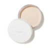 RMS Beauty Tinted "Un" Powder -Magasin De Cosmétiques RM428490 RMS BEAUTY Tinted Un Powder 0 1 13839