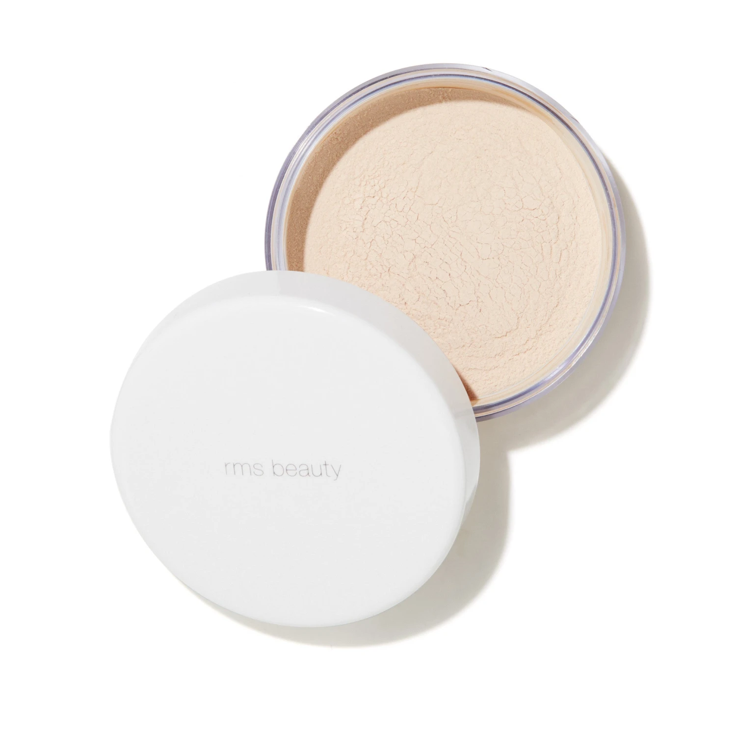 RMS Beauty Tinted "Un" Powder 3 RMS Beauty Tinted "Un" Powder