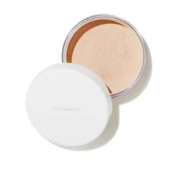 RMS Beauty Tinted "Un" Powder 7 RMS Beauty Tinted "Un" Powder -Magasin De Cosmétiques RM428510 RMS BEAUTY Tinted Un Powder 3 4 13837