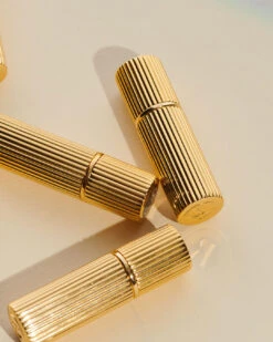 Rouge à Lèvres Semi Mat -Magasin De Cosmétiques ROUJE NM 032022 ROUGE A LEVRE 247703