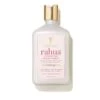 Hydration Conditioner Après-Shampoing Hydratant -Magasin De Cosmétiques Rahua Hydration Conditioner 21215