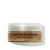 Refining Scalp & Body Gommage Corps Et Cuir Chevelu 2 Refining Scalp & Body Gommage Corps Et Cuir Chevelu -Magasin De Cosmétiques Refining Scalp and Body Scrub SuzanneKaufmann