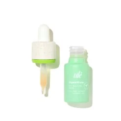 Regard Rescue Sérum Contour Des Yeux