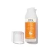REN CLEAN SKINCARE Gel Crème Eclat Quotidien à La Vitamine C 2 REN CLEAN SKINCARE Gel Crème Eclat Quotidien à La Vitamine C -Magasin De Cosmétiques Ren Skincare Gel Creme Eclat Quotidien Vitamine C Version Vegan TINY