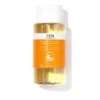 REN CLEAN SKINCARE Ready Steady Glow Lotion Tonique 1 REN CLEAN SKINCARE Ready Steady Glow Lotion Tonique -Magasin De Cosmétiques Ren Skincare Ready Steady Glow AHA Lotion repack TINY