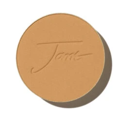 Jane Iredale PurePressed Base SPF20 -Magasin De Cosmétiques Repack Autumn Purepressed Jane Iredale