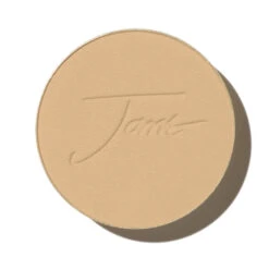 Jane Iredale PurePressed Base SPF20 -Magasin De Cosmétiques Repack GoldenGlow Purepressed Jane Iredale
