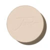 Jane Iredale PurePressed Base SPF20 -Magasin De Cosmétiques Repack Ivory Purepressed Jane Iredale