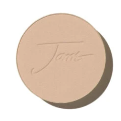 Jane Iredale PurePressed Base SPF20 -Magasin De Cosmétiques Repack Suntan Purepressed Jane Iredale